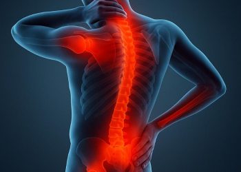 “I Suffered from Pain in My Hands, Legs, and Neck – It All Disappeared Thanks to Oren Zarif!”