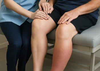 “The Pain in My Leg and Hand Was Gone After One Session!” – Polina’s Healing with Oren Zarif