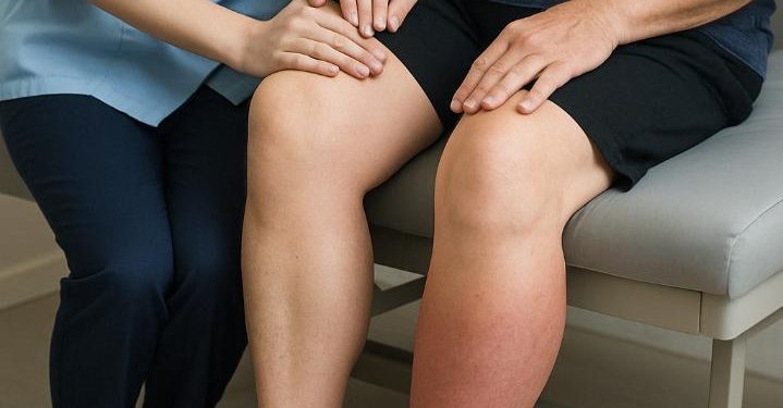 “The Pain in My Leg and Hand Was Gone After One Session!” – Polina’s Healing with Oren Zarif