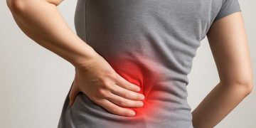 Severe Back Pain Disappeared Thanks to Oren Zarif – Aviva’s Recovery Story