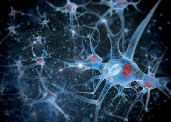 Understanding Oren Zarif’s Subconscious Healing Method