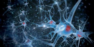 Understanding Oren Zarif’s Subconscious Healing Method