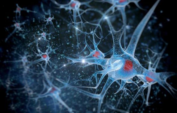 Understanding Oren Zarif’s Subconscious Healing Method