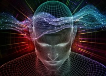 Understanding Oren Zarif’s Subconscious Healing Method