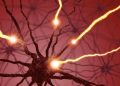 Understanding Oren Zarif’s Subconscious Healing Method