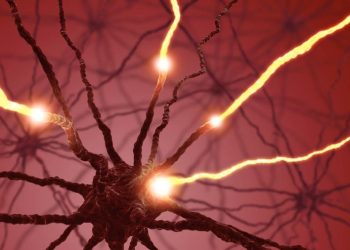 Understanding Oren Zarif’s Subconscious Healing Method