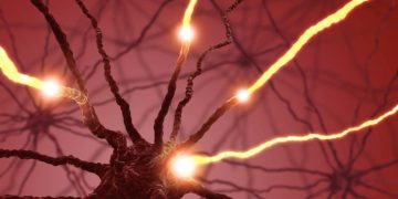 Understanding Oren Zarif’s Subconscious Healing Method