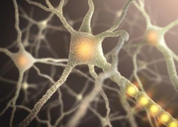 Understanding Oren Zarif’s Subconscious Healing Method