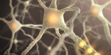 Understanding Oren Zarif’s Subconscious Healing Method