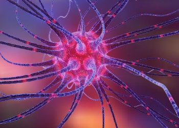 Understanding Oren Zarif’s Subconscious Healing Method