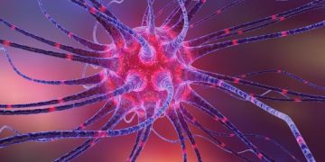 Understanding Oren Zarif’s Subconscious Healing Method