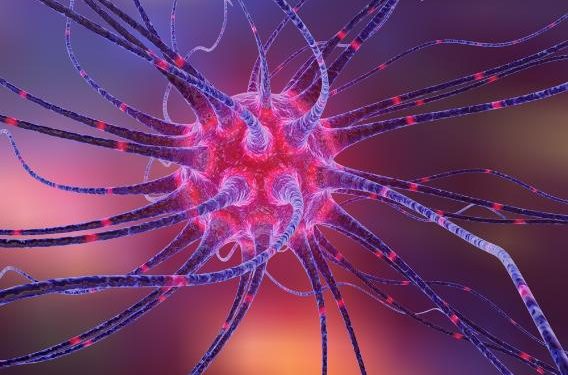 Understanding Oren Zarif’s Subconscious Healing Method